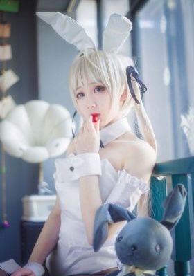 偶像战士奇迹之音