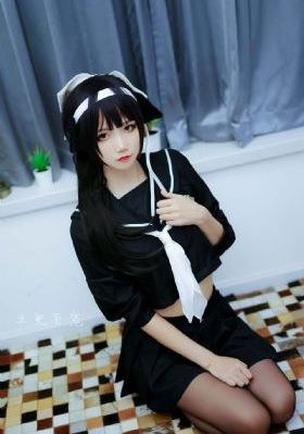 慢性呕吐室在线观看
