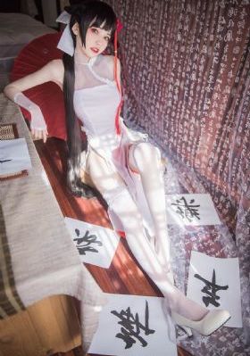 最后一夜电视剧bd