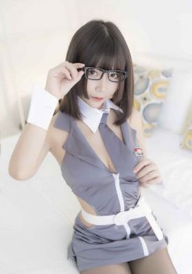 功夫特警