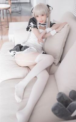 被吃奶跟添下面特舒服细节