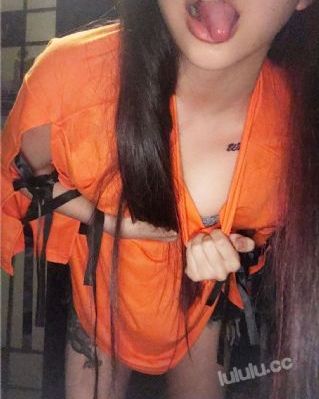小喜全集完整版免费看