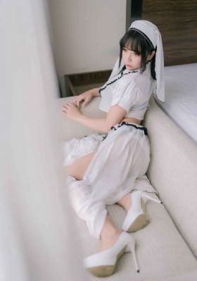 黑狐影视免费看