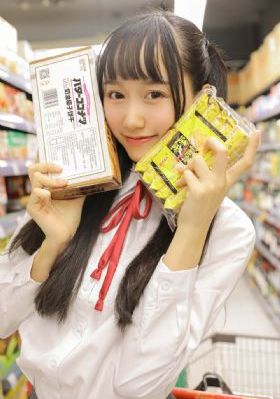 余家的女人电视剧全集在线观看
