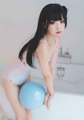 奔跑吧兄弟5季免费观看播放