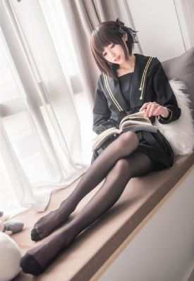 怒潮免费观看完整普通话