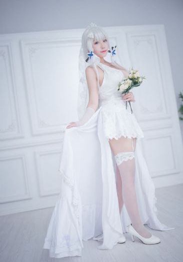 21天荒野求生