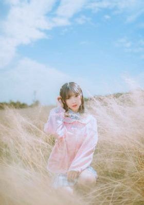 明星大侦探9