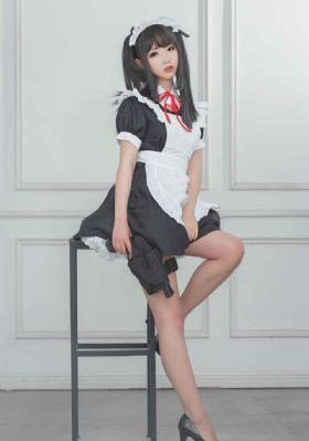 《扫黑行动》电影