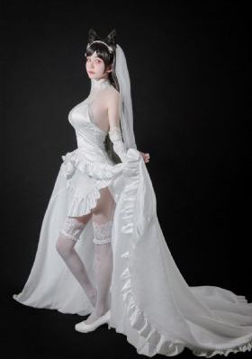 豪乳老师刘艳