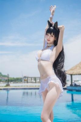 变成黑皮辣妹后朋友做了第二季