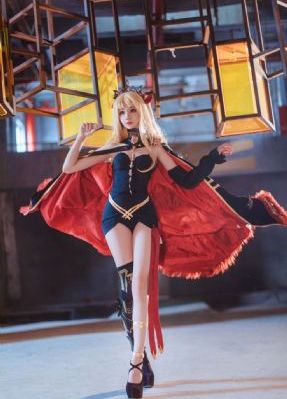汪汪队立大功第二季