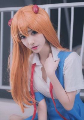 蜜桃成熟时3电影