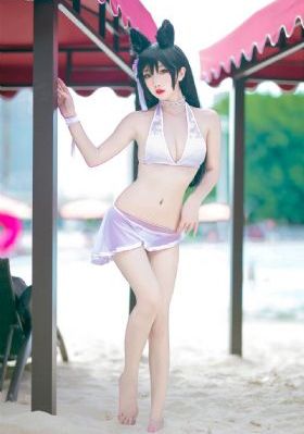 儿童动画片汪汪队全集免费观看