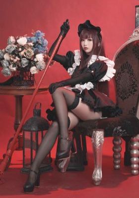 和朋友换娶妻6中文版