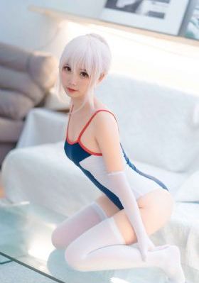 奇怪美发沙龙