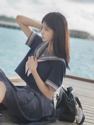 人生若如初相见电视剧免费全集