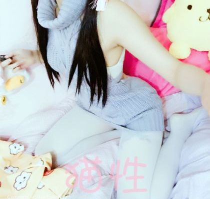 老版《水浒传》