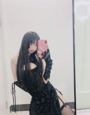 古今大战秦俑情 电视剧免费观看
