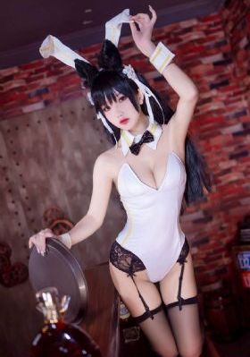 哪吒之魔童降