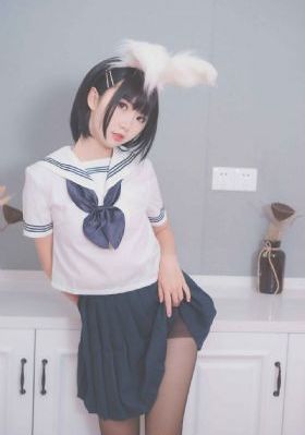 百万美元的五棱星高清免费观看