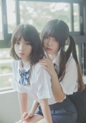 泰剧《四分钟》
