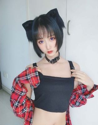 《难哄》电视剧