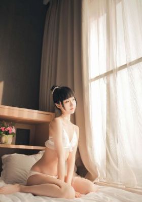 令人心动的offer3