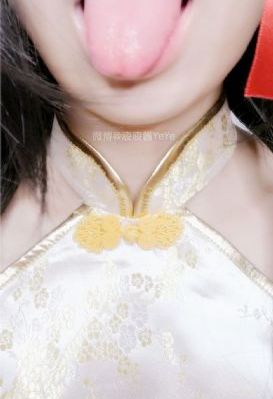 浪漫樱花动漫在线观看免费高清