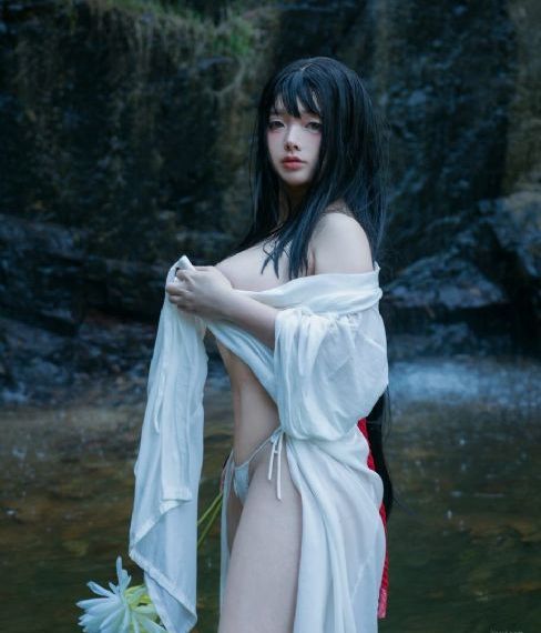 为什么老师会在这里的第二季