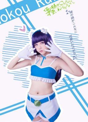 电视剧孤舟