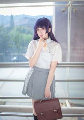 韩国伦理电影免费在线观看