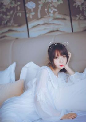 午夜高清