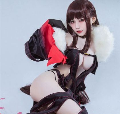 日本成长影片免费观看
