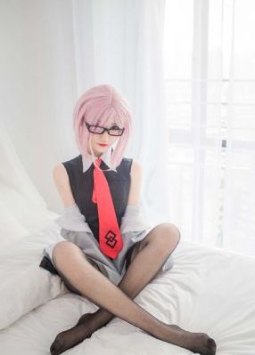 在线欧美