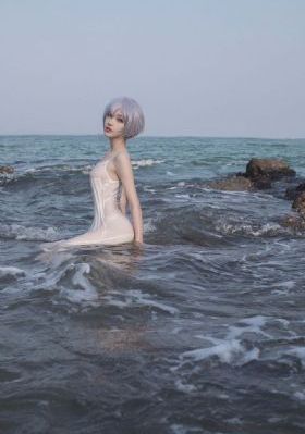 苏语棠闹元宵免费观看 苏娅