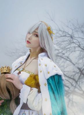 美丽护士伦理4
