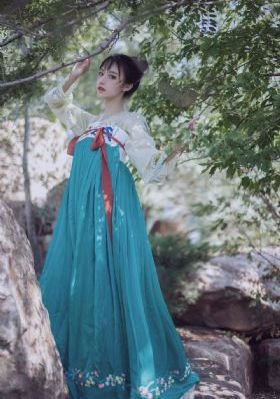 波多野结衣未删减版