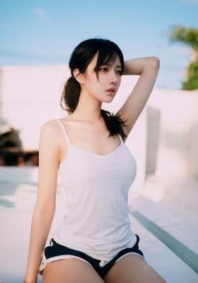 妈妈 电影