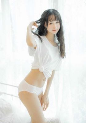 青春草莓蛋