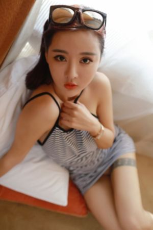 后宫露营樱花