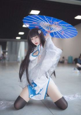 穿书自救指南在线观看
