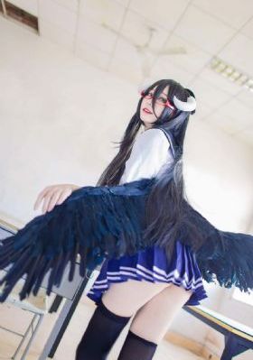 伦理剧在线看
