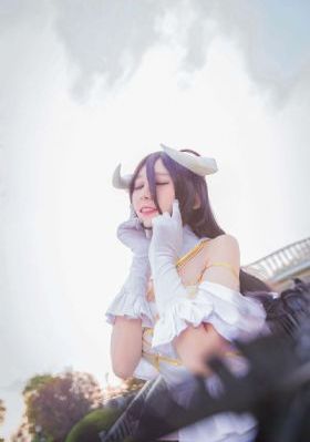 惊涛迷局