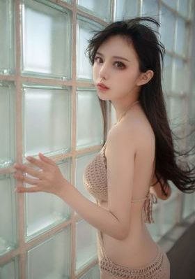 裸话情缘