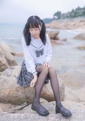 敌营第三部40集免费观看视频