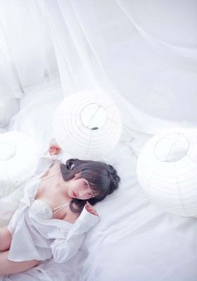 和朋友换娶妻3蘑菇影视