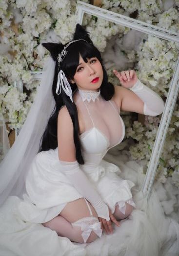 善良的嫂子2完整版