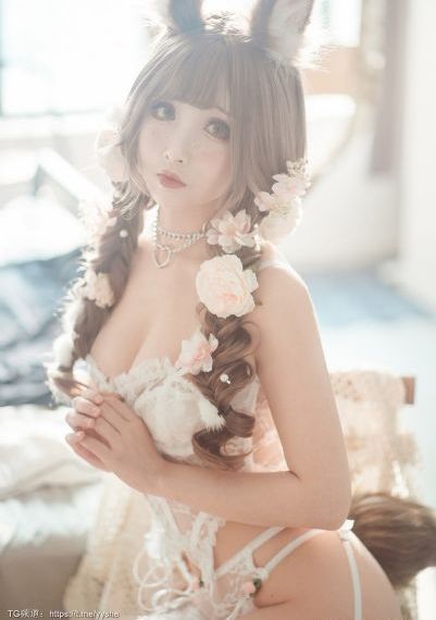 如果我愿意