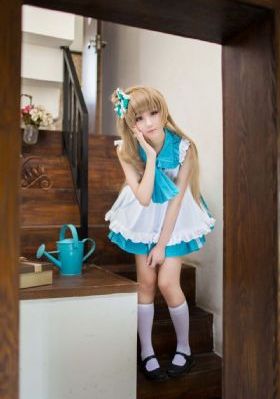 #无节操摄影社